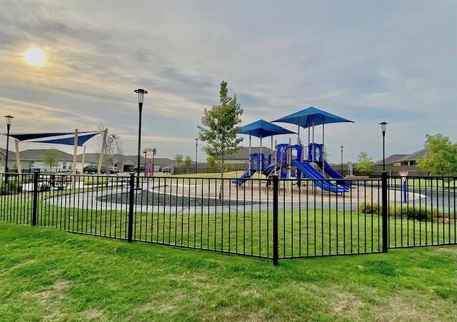 1314 Prescott PL, Lockhart, TX 78644