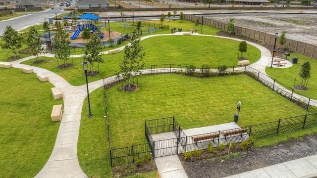 1314 Prescott PL, Lockhart, TX 78644