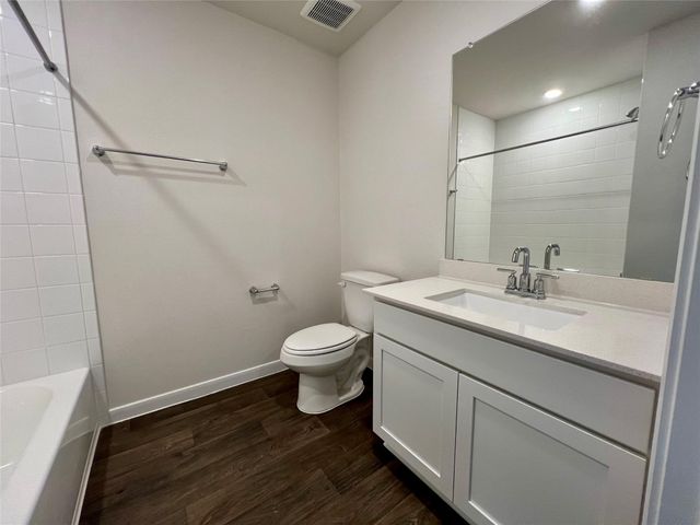 1314 Prescott PL, Lockhart, TX 78644