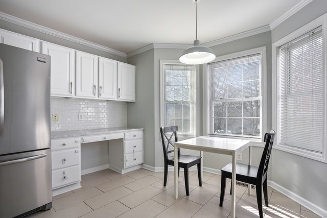 1406 Pinnacle Way 1406, Danbury, CT 06811