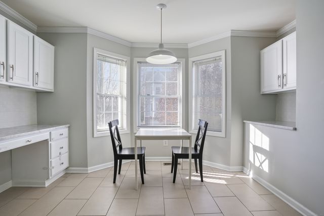 1406 Pinnacle Way 1406, Danbury, CT 06811