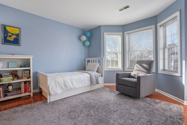 1406 Pinnacle Way 1406, Danbury, CT 06811