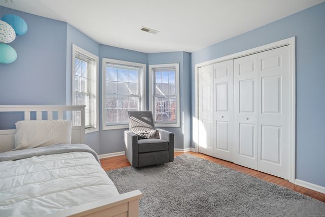 1406 Pinnacle Way 1406, Danbury, CT 06811