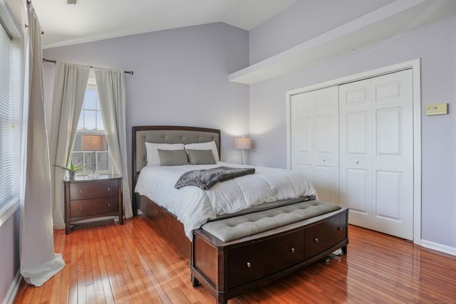 1406 Pinnacle Way 1406, Danbury, CT 06811