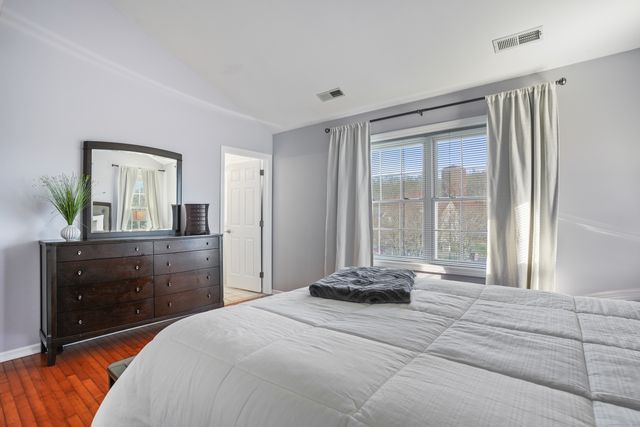 1406 Pinnacle Way 1406, Danbury, CT 06811