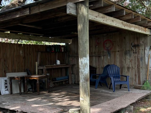 308 S 8th Street, Fort Pierce, FL 34950