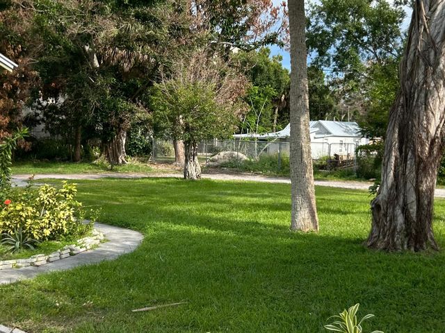 308 S 8th Street, Fort Pierce, FL 34950