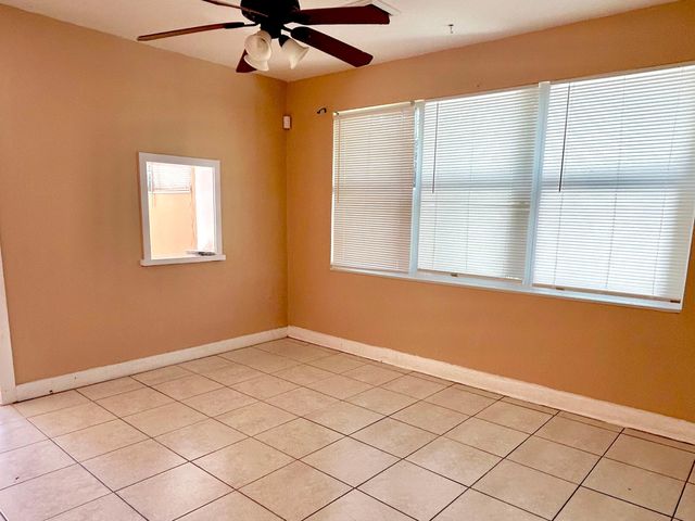 308 S 8th Street, Fort Pierce, FL 34950
