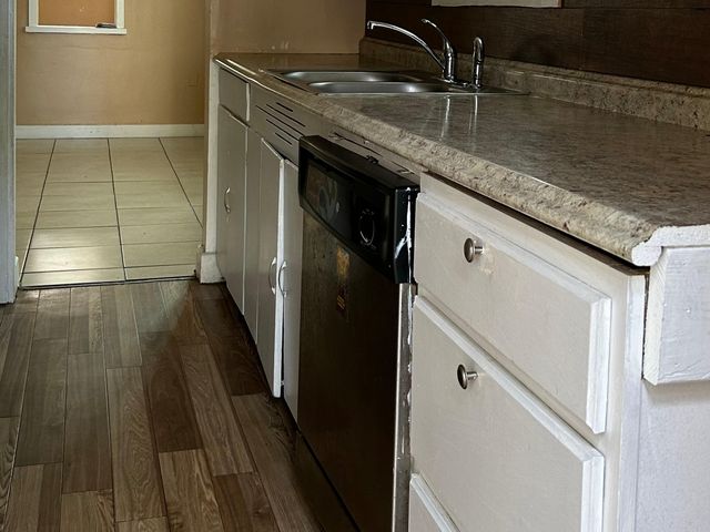 308 S 8th Street, Fort Pierce, FL 34950