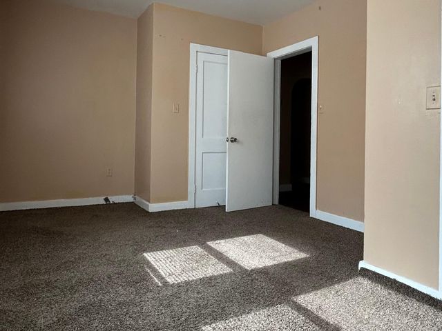308 S 8th Street, Fort Pierce, FL 34950