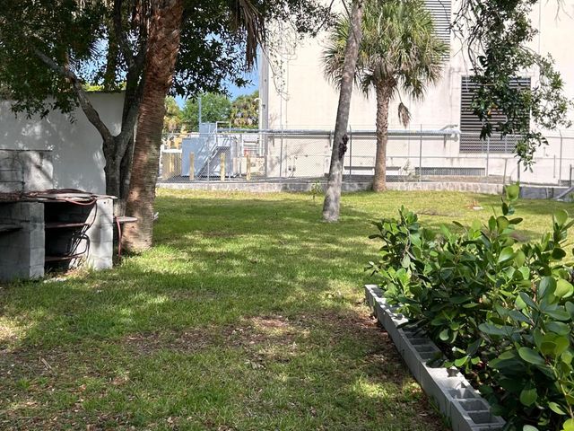 308 S 8th Street, Fort Pierce, FL 34950