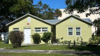 308 S 8th Street, Fort Pierce, FL 34950