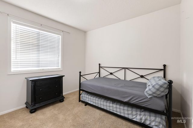 3114 Hyde St, Caldwell, ID 83605