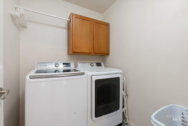 3114 Hyde St, Caldwell, ID 83605