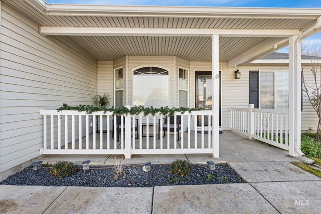 3114 Hyde St, Caldwell, ID 83605