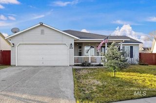 3114 Hyde St, Caldwell, ID 83605