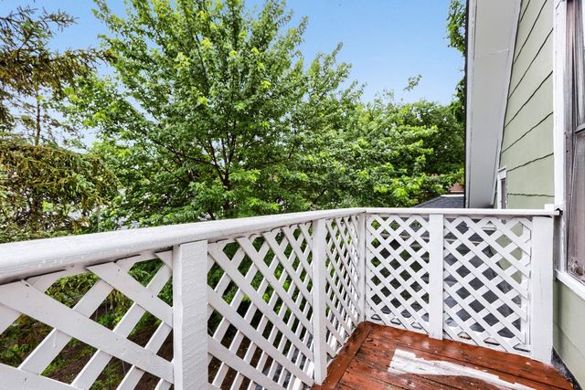 1092 25th Avenue SE, Minneapolis, MN 55414