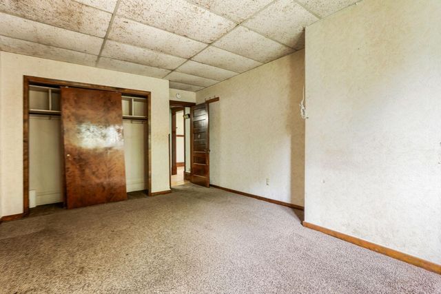 1092 25th Avenue SE, Minneapolis, MN 55414