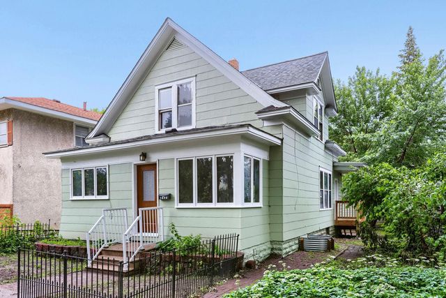 1092 25th Avenue SE, Minneapolis, MN 55414