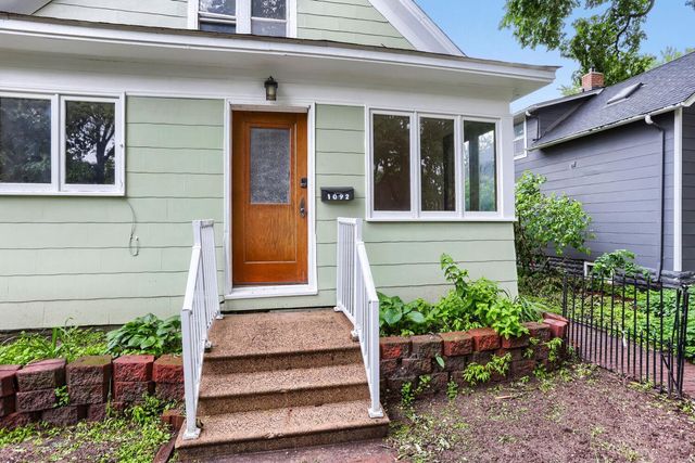 1092 25th Avenue SE, Minneapolis, MN 55414