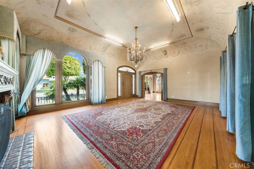 702 E Chapman, Orange, CA 92866 — photo 5