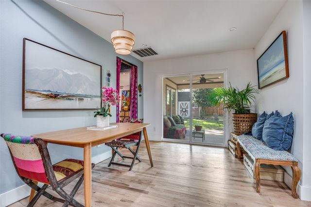 2728 Sunset Avenue, Dallas, TX 75211