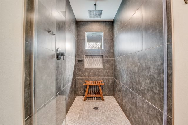 2728 Sunset Avenue, Dallas, TX 75211