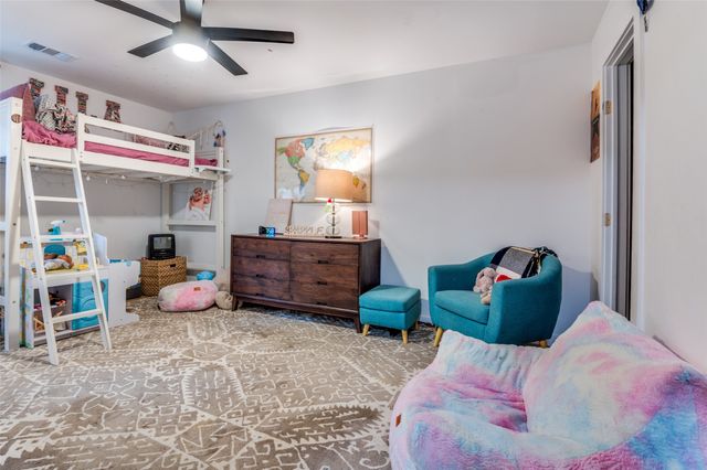 2728 Sunset Avenue, Dallas, TX 75211