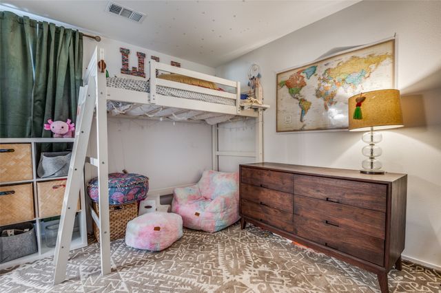 2728 Sunset Avenue, Dallas, TX 75211