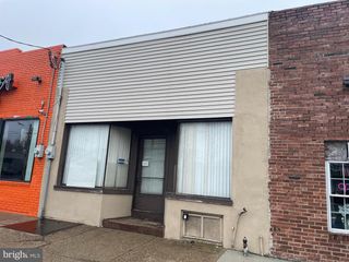 1715 OLD YORK RD, Abington, PA 19001