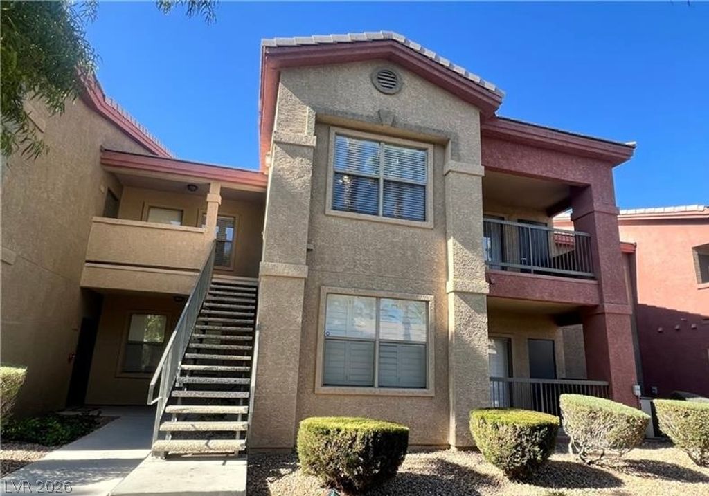 8000 West Badura Avenue 1045, Las Vegas, NV 89113 — photo 2
