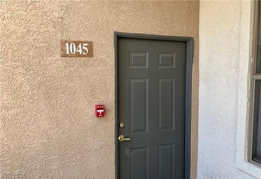 8000 West Badura Avenue 1045, Las Vegas, NV 89113 — photo 3