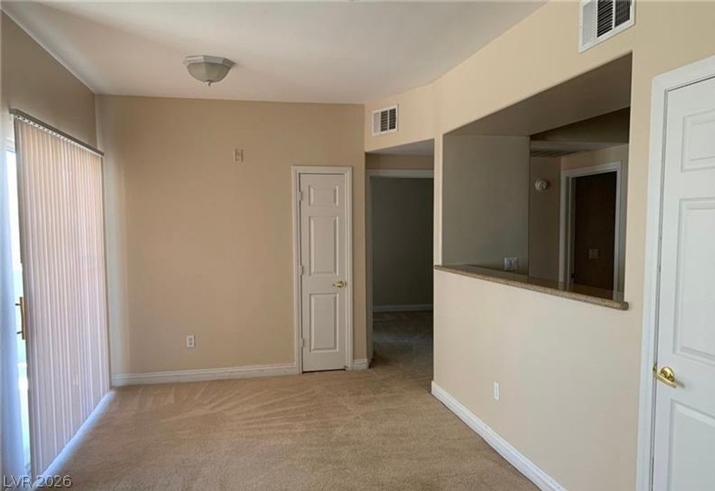 8000 West Badura Avenue 1045, Las Vegas, NV 89113 — photo 5