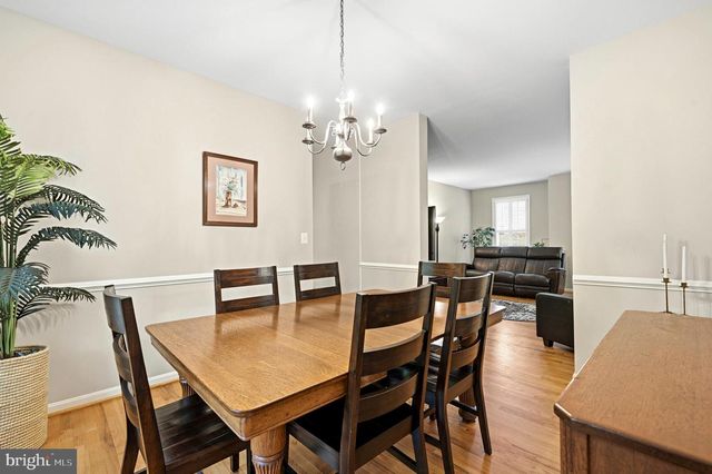 548 WINDMILL DR, Saint Leonard, MD 20685