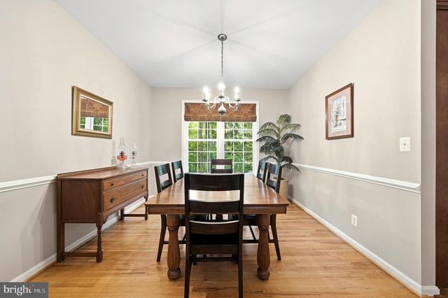 548 WINDMILL DR, Saint Leonard, MD 20685