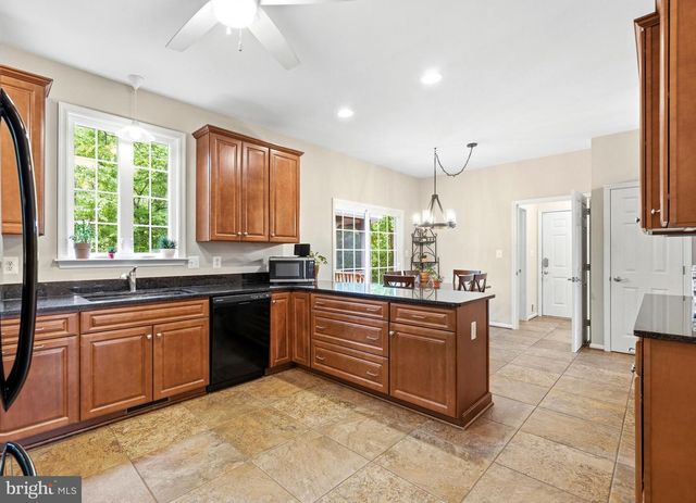 548 WINDMILL DR, Saint Leonard, MD 20685