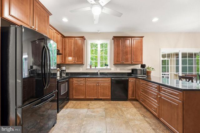 548 WINDMILL DR, Saint Leonard, MD 20685