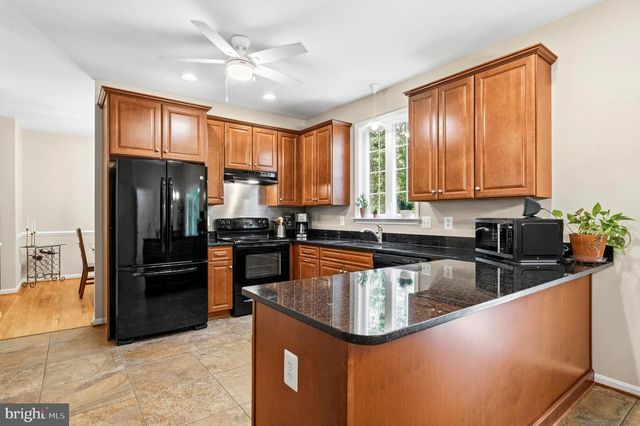 548 WINDMILL DR, Saint Leonard, MD 20685