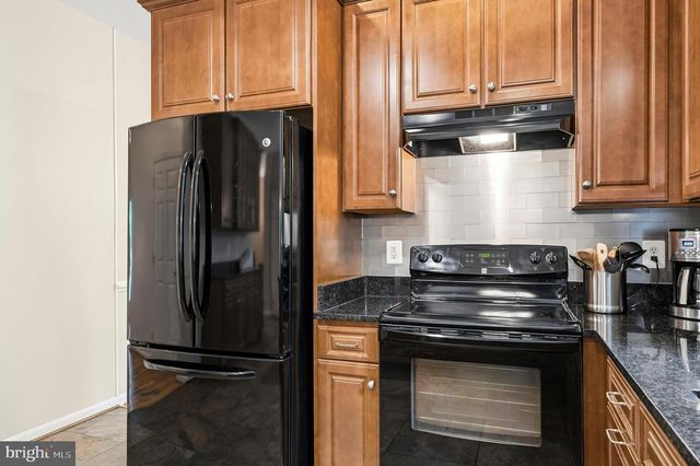548 WINDMILL DR, Saint Leonard, MD 20685