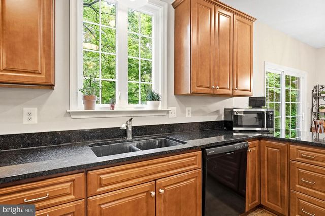 548 WINDMILL DR, Saint Leonard, MD 20685