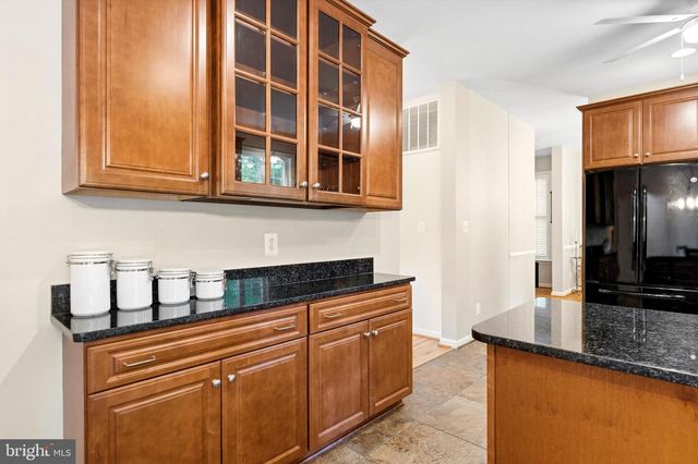 548 WINDMILL DR, Saint Leonard, MD 20685