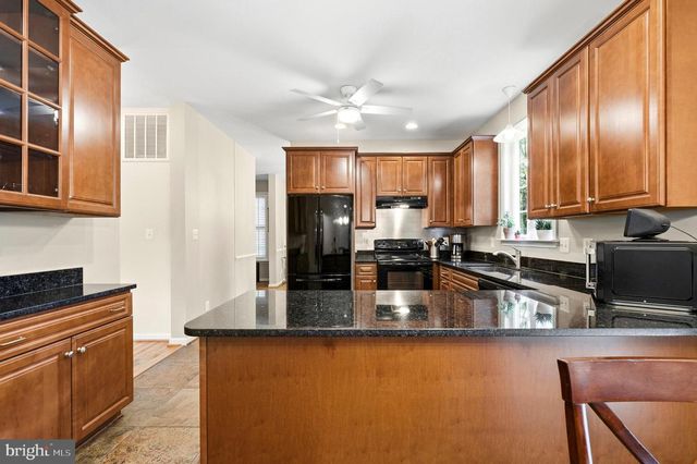 548 WINDMILL DR, Saint Leonard, MD 20685