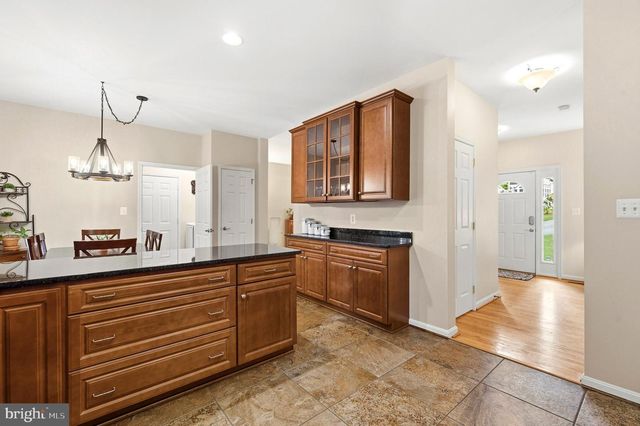 548 WINDMILL DR, Saint Leonard, MD 20685