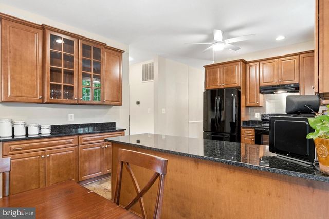 548 WINDMILL DR, Saint Leonard, MD 20685