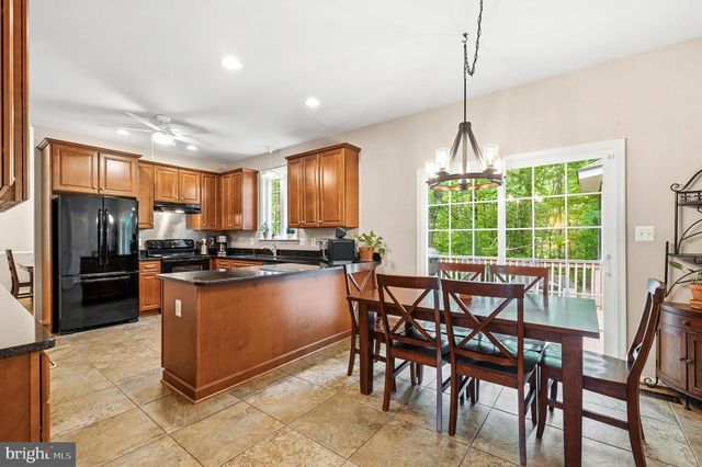 548 WINDMILL DR, Saint Leonard, MD 20685
