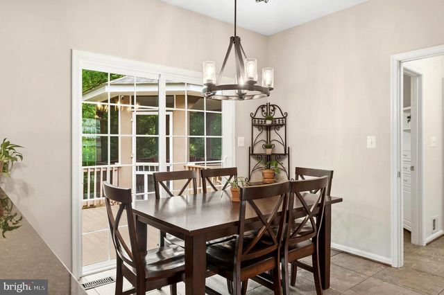 548 WINDMILL DR, Saint Leonard, MD 20685