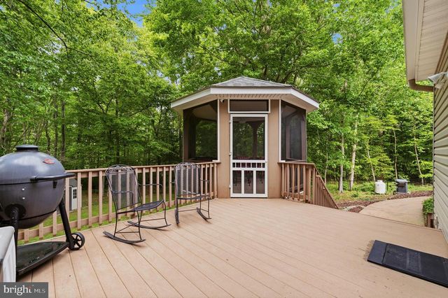 548 WINDMILL DR, Saint Leonard, MD 20685