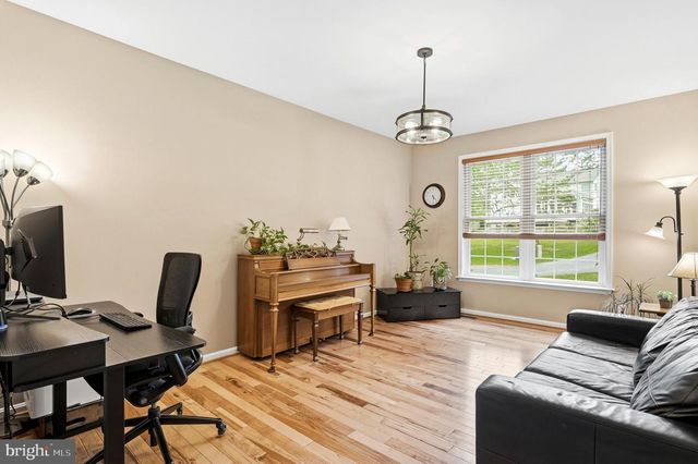 548 WINDMILL DR, Saint Leonard, MD 20685