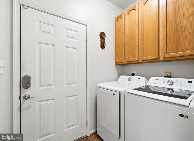548 WINDMILL DR, Saint Leonard, MD 20685