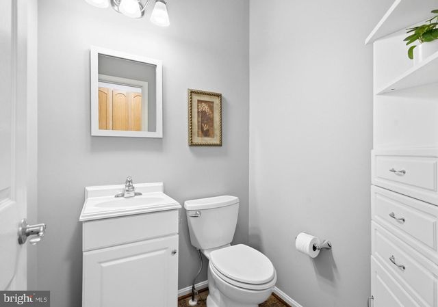 548 WINDMILL DR, Saint Leonard, MD 20685